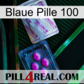 Blue Pill 100 37